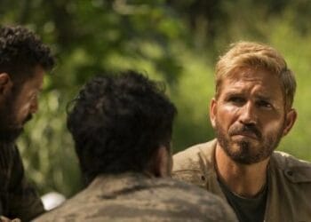 Filme cristão sobre infância ofusca ‘Indiana Jones’, maior lançamento da Disney no ano