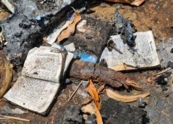 Parlamento Europeu apela ao fim da violência na região de Manipur, na Índia