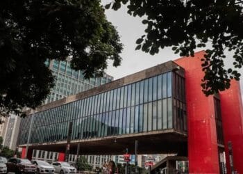 Brasil terá a primeira “Marcha Para Exu”, em São Paulo