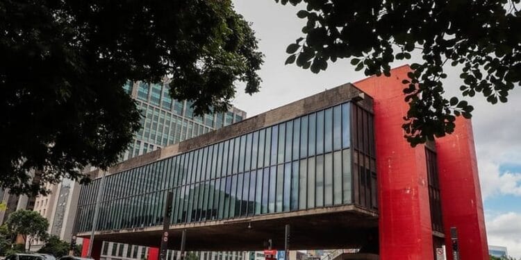 Brasil terá a primeira “Marcha Para Exu”, em São Paulo