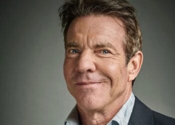 Ator de Hollywood atribui libertação das drogas ao seu ‘relacionamento com Jesus’