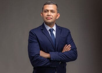 Processo de cassação do prefeito de Candeias do Jamari é postergado