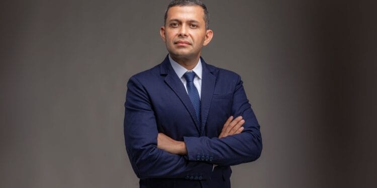 Processo de cassação do prefeito de Candeias do Jamari é postergado