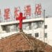 China: igrejas devem exibir slogan “Ame o Partido Comunista” na fachada, diz governo