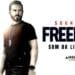 ‘Sound of Freedom’: sucesso do filme do estúdio de ‘The Chosen’ incomoda Hollywood