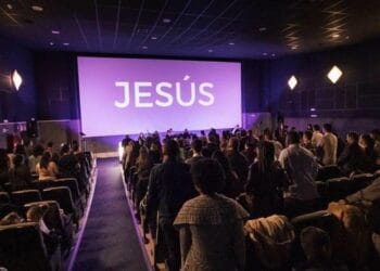 Número de evangélicos aumenta na Espanha, aponta relatório