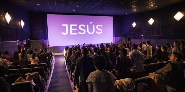 Número de evangélicos aumenta na Espanha, aponta relatório