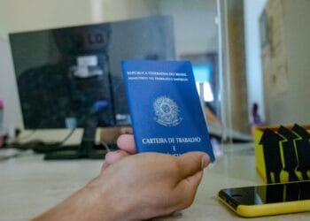 Sine Municipal tem novas vagas de emprego disponíveis