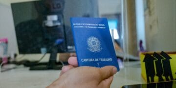 Sine Municipal tem novas vagas de emprego disponíveis