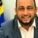 Vereador Wanoel Martins pede mais médicos para baixo madeira