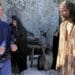 Parte 2 de ‘A Paixão de Cristo’ poderá ser filmada em janeiro: ‘Será o maior filme da história’