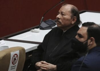 Nicarágua decide enviar 12 padres que estavam presos para exílio em Roma