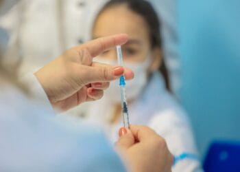 Prefeito Hildon Chaves anuncia pagamento do piso da enfermagem em Porto Velho