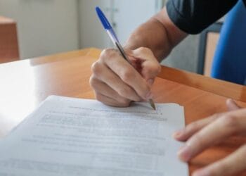 Prefeitura abre processo seletivo para contratação de serviços voluntários