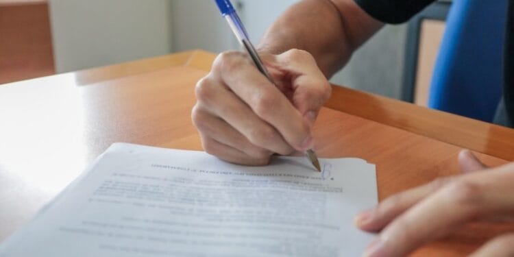 Prefeitura abre processo seletivo para contratação de serviços voluntários