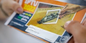 Encerra neste mês o prazo para pagamento do IPTU com créditos de emissão de nota fiscal