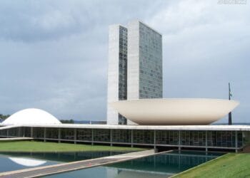 Confira os principais pontos da reforma tributária aprovada hoje pelo Senado