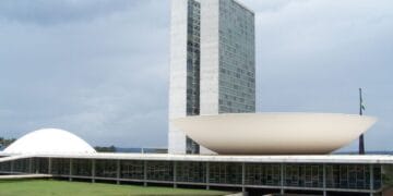 Confira os principais pontos da reforma tributária aprovada hoje pelo Senado