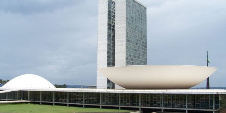 Confira os principais pontos da reforma tributária aprovada hoje pelo Senado