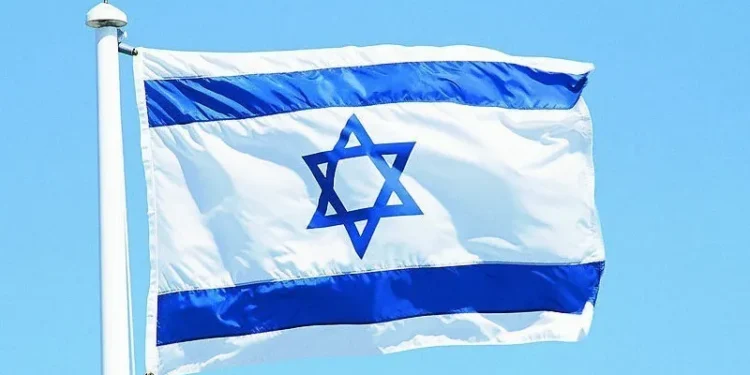 Casos de antissemitismo no Brasil aumentam 1200% após ataques do Hamas