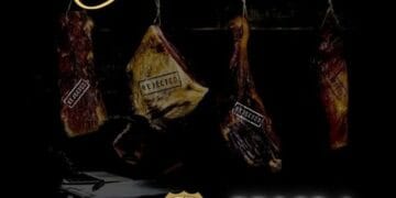 Operação Charcuterie – Merenda escolar