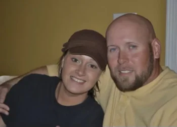 INFOGRÁFICO: entenda a cirurgia do primeiro transplante completo de olho do mundo