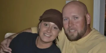 INFOGRÁFICO: entenda a cirurgia do primeiro transplante completo de olho do mundo