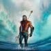 Aquaman 2 – O Reino Perdido