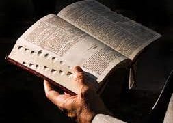 DJ alcoólatra desiste de suicídio após ouvir a voz de Jesus: “Não faça isso”