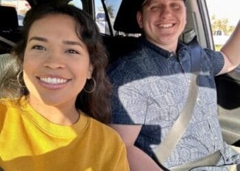 Evangelista é baleado na cabeça enquanto pregava na rua