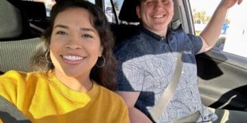 Evangelista é baleado na cabeça enquanto pregava na rua