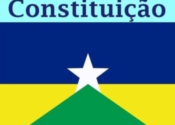 EVOLUÇÃO – Com melhoria dos indicadores de desenvolvimento, Governo de Rondônia comemora os 40 anos da Constituição