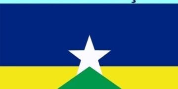 EVOLUÇÃO – Com melhoria dos indicadores de desenvolvimento, Governo de Rondônia comemora os 40 anos da Constituição