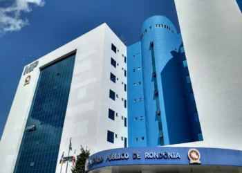 Oportunidade de estágio MPRO