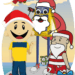 Campanha Papai Noel dos Correios