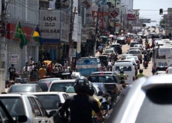 Confira quem se enquadra na nova Lei do IPVA