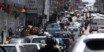 Confira quem se enquadra na nova Lei do IPVA