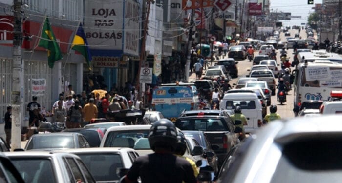 Confira quem se enquadra na nova Lei do IPVA