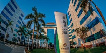 Leis sancionadas pelo governo de Rondônia asseguram o reajuste salarial da Segurança Pública.