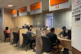 Feirão Limpa Nome – Oportunidade para a população regularizar suas dívidas ativas e se reabilitar financeiramente.