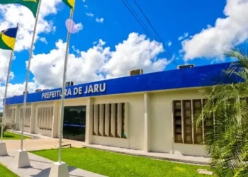 Prefeitura de Jaru abre novo Concurso Público com 217 vagas, inscrições iniciam dia 2 de janeiro