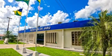Prefeitura de Jaru abre novo Concurso Público com 217 vagas, inscrições iniciam dia 2 de janeiro