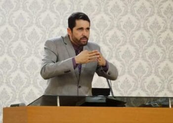 Mensagem pregada pelo pastor Paulo Júnior em Igreja Assembleia de Deus no Brás causa debate entre fiéis pentecostais e reformados