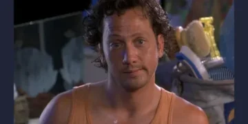 Comediante afirma que sua carreira em Hollywood acabou após se converter ao cristianismo.