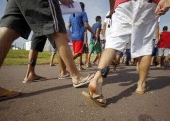 “Saidinha de fim de ano” inicia dia 21 de dezembro deste ano e termina em 03 de janeiro de 2024.