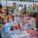 As inscrições para empreendedores exporem seus produtos no “Natal de Luz” seguem até o dia 18, segunda-feira.