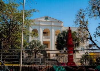 Como opção de lazer, a população está convidada a participar das atividades do evento “Domingo no Museu” no Museu da Memória Rondoniense (Mero)