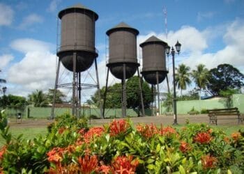 Calendário de feriados e pontos facultativos para 2024 são divulgados pela Prefeitura de Porto Velho