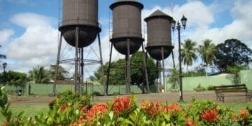 Calendário de feriados e pontos facultativos para 2024 são divulgados pela Prefeitura de Porto Velho