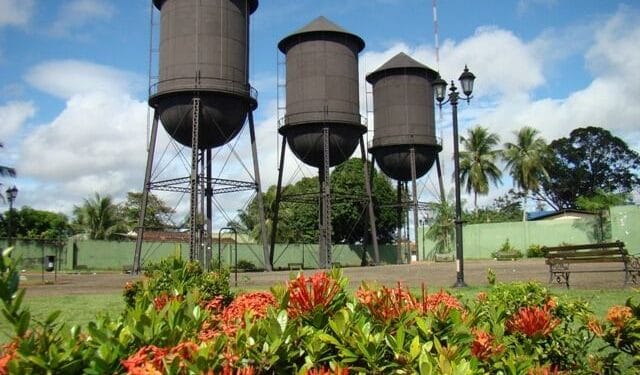 Calendário de feriados e pontos facultativos para 2024 são divulgados pela Prefeitura de Porto Velho